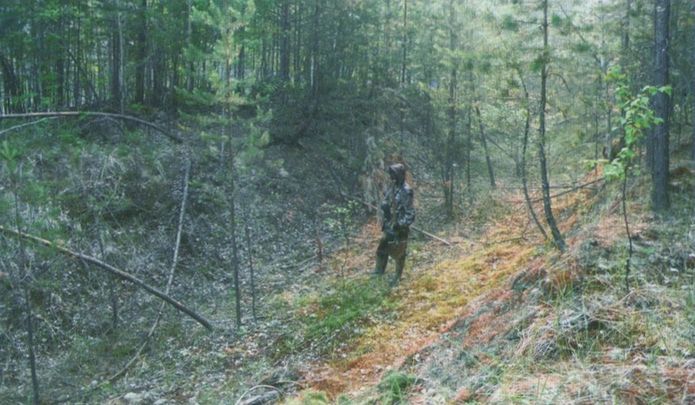 Сияние Вышних Богов и крамешники - f54.jpg