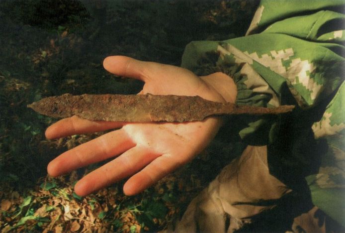 Сияние Вышних Богов и крамешники - f59.jpg