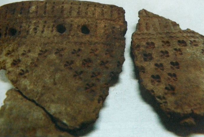 Сияние Вышних Богов и крамешники - f61.jpg