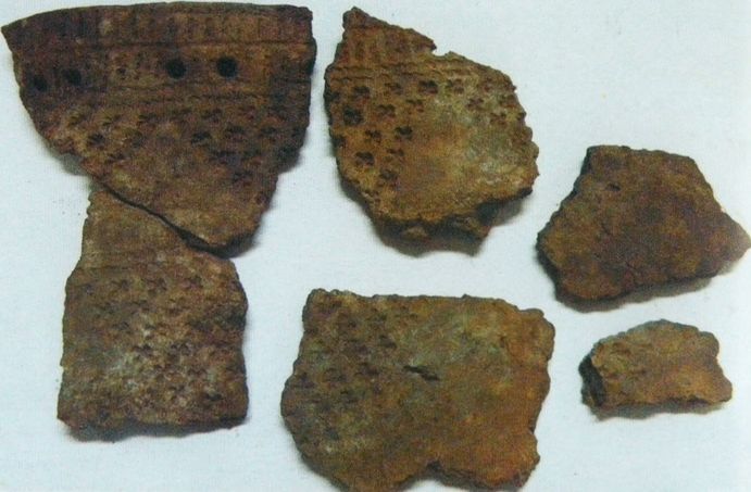 Сияние Вышних Богов и крамешники - f62.jpg