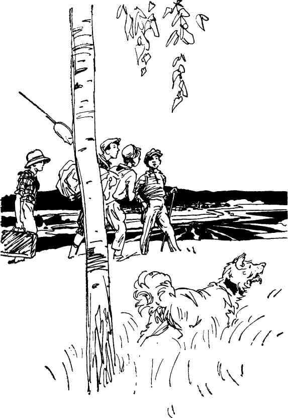 Тропою исканий - img_1.jpeg