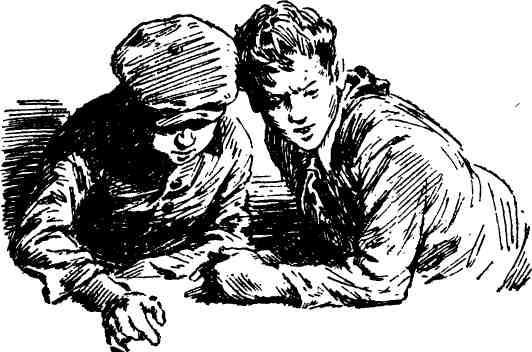 Тропою исканий - img_4.jpeg