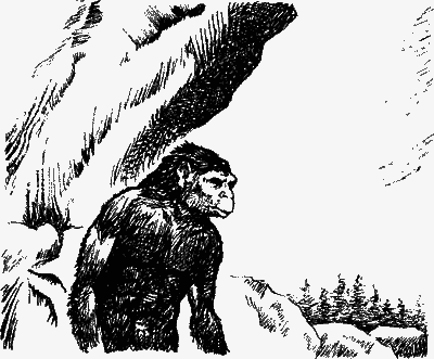 Великие открытия - any2fbimgloader1.png