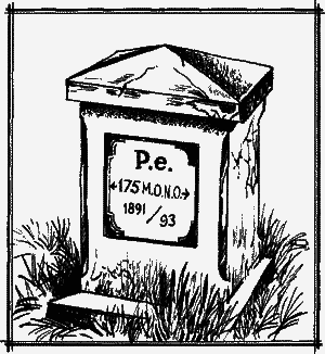 Великие открытия - any2fbimgloader16.png