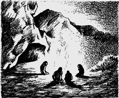 Великие открытия - any2fbimgloader17.png