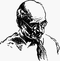 Великие открытия - any2fbimgloader22.png