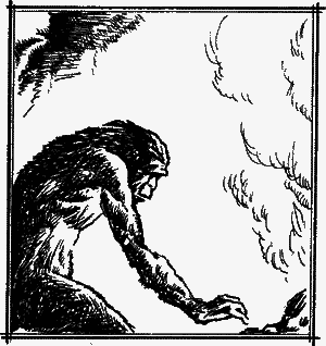 Великие открытия - any2fbimgloader23.png