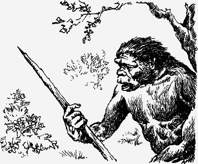 Великие открытия - any2fbimgloader24.png