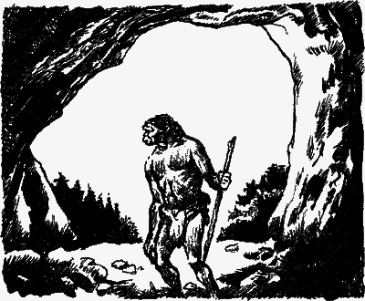 Великие открытия - any2fbimgloader27.png