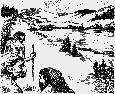 Великие открытия - any2fbimgloader33.png