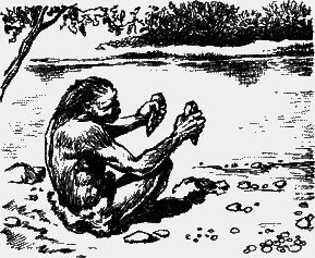 Великие открытия - any2fbimgloader34.png