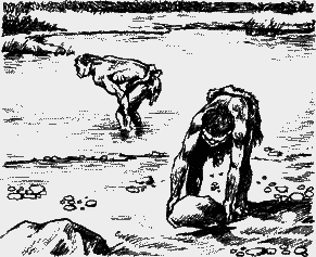 Великие открытия - any2fbimgloader35.png