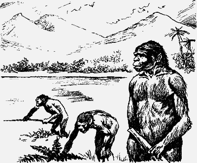 Великие открытия - any2fbimgloader9.png