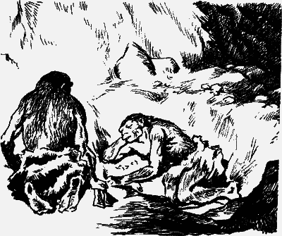 Великие открытия - any2fbimgloader49.png