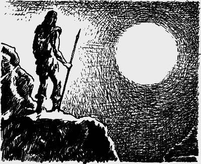 Великие открытия - any2fbimgloader58.png