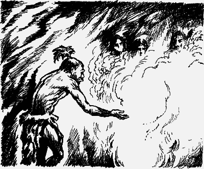 Великие открытия - any2fbimgloader63.png