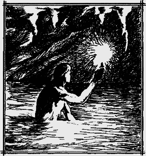 Великие открытия - any2fbimgloader72.png