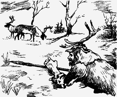 Великие открытия - any2fbimgloader73.png