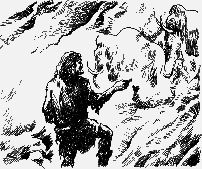 Великие открытия - any2fbimgloader74.png