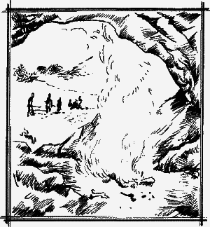 Великие открытия - any2fbimgloader75.png