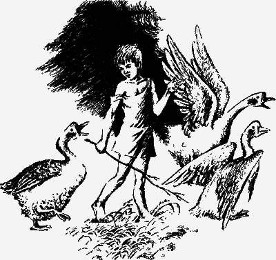 Лазоревый петух моего детства (сборник) - i_008.png