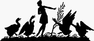 Лазоревый петух моего детства (сборник) - i_009.png