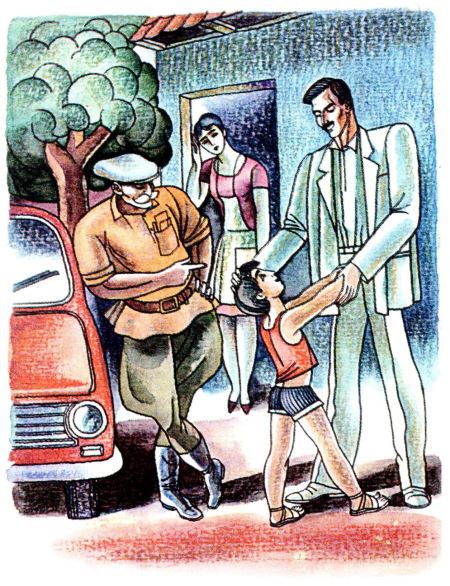 В стране сказок - i_003.jpg