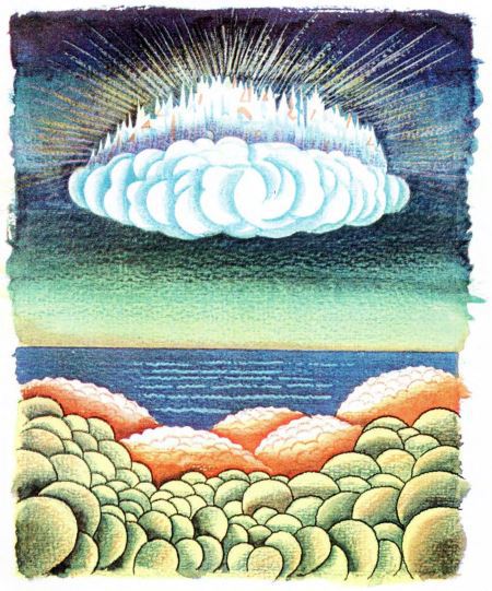 В стране сказок - i_008.jpg