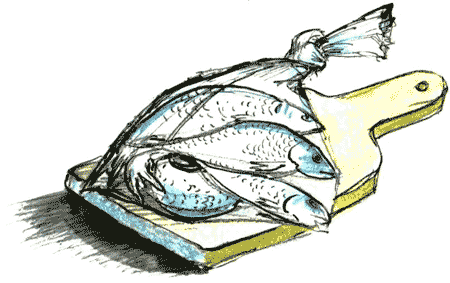 Рябиновое солнце - img30.png