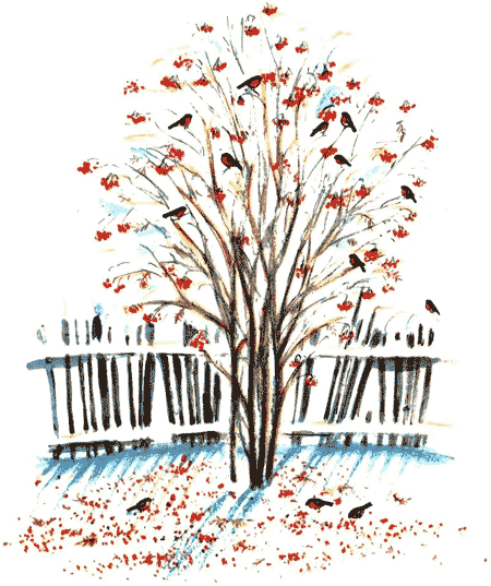 Рябиновое солнце - img34.png