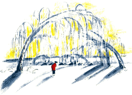 Рябиновое солнце - img38.png