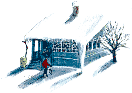 Рябиновое солнце - img40.png