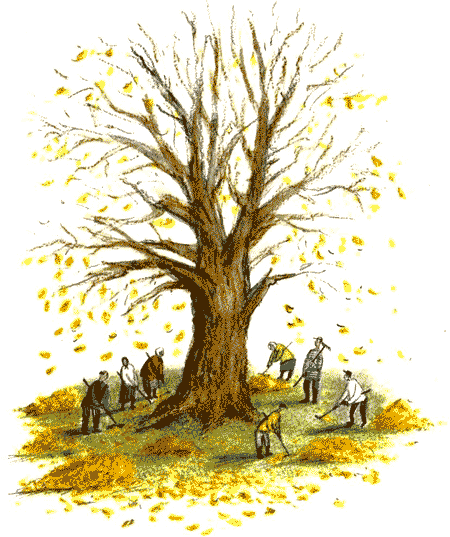 Рябиновое солнце - img42.png