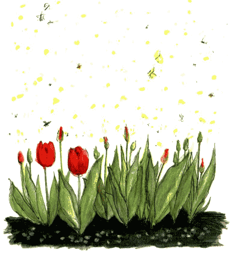 Рябиновое солнце - img44.png