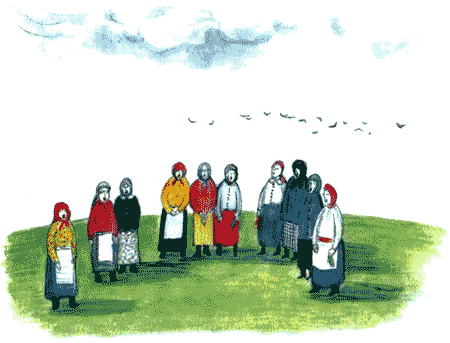 Рябиновое солнце - img47.png