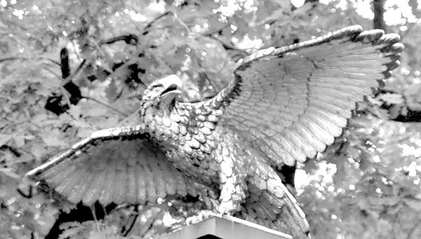 Повести каменных горожан. Очерки о декоративной скульптуре Санкт-Петербурга - i_226.jpg