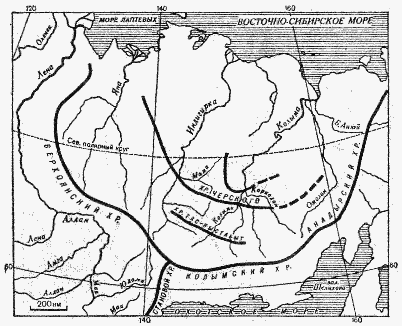 В неизведанные края - karty0004r.png