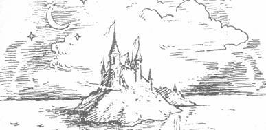 Секрет платформы №13 - Any2FbImgLoader0