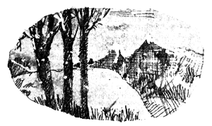 Дети Ноя - i_009.png