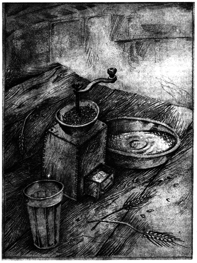 Дети Ноя - i_020.png