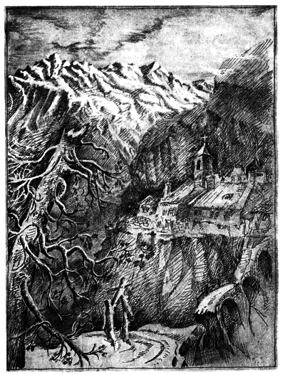 Дети Ноя - i_044.png