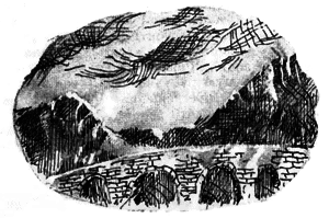 Дети Ноя - i_045.png