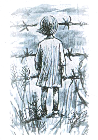 Сахарный ребенок - i_003.jpg