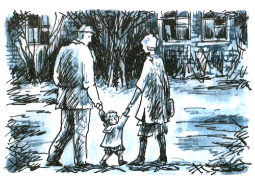 Сахарный ребенок - i_005.jpg