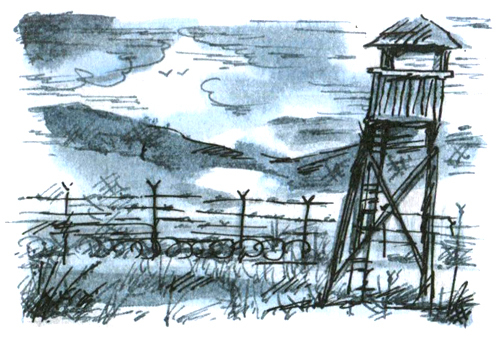 Сахарный ребенок - i_007.jpg