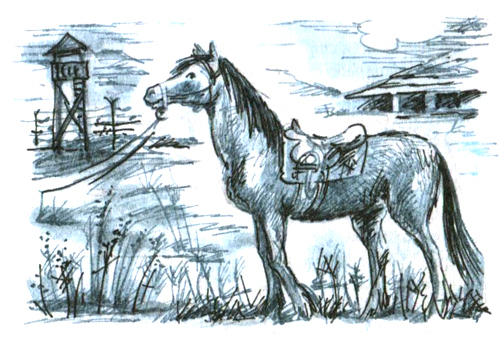 Сахарный ребенок - i_009.jpg