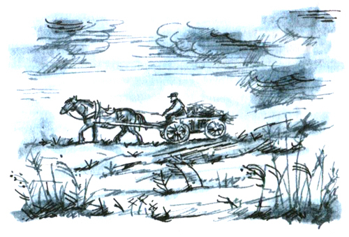 Сахарный ребенок - i_010.jpg