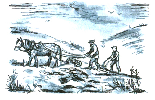 Сахарный ребенок - i_012.jpg