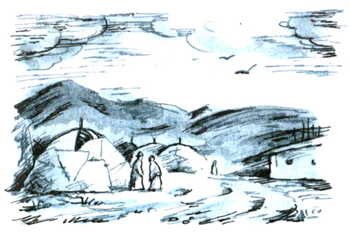 Сахарный ребенок - i_013.jpg