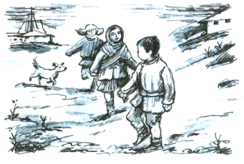 Сахарный ребенок - i_015.jpg